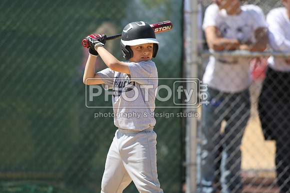 PPBLL_4-21-12_2740
