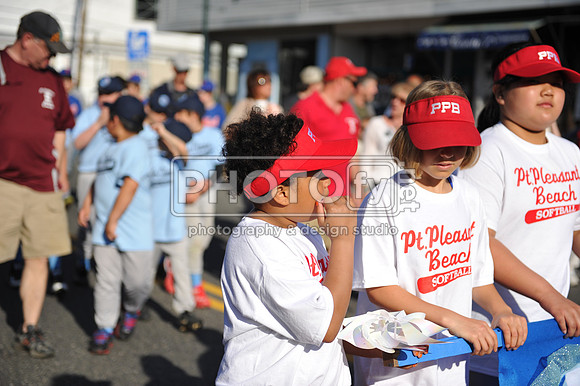 PPBLL_4-18-15_1250