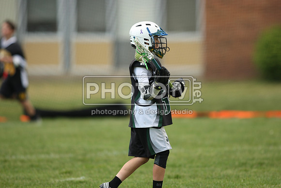 BLSWT_05-18-14_4139