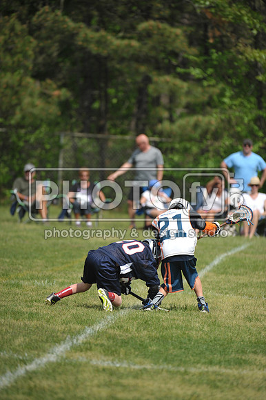 BYLT_05-17-15_18443
