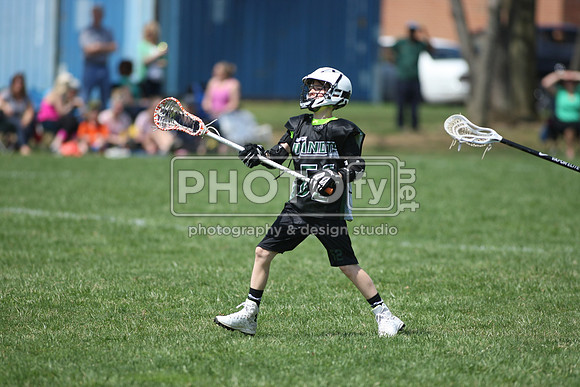 BBLC_4-18-15_1167