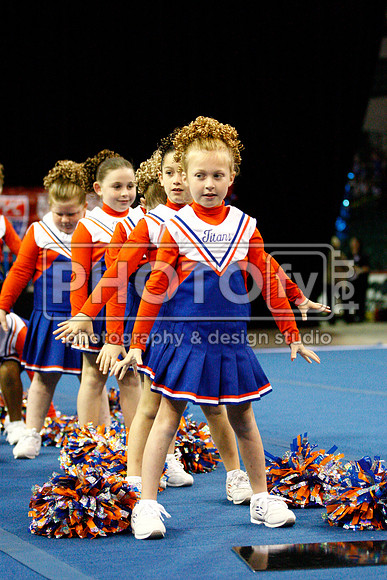 NJAYC_10-9-11_2160