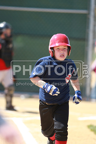PPBLL_4-27-13_1676