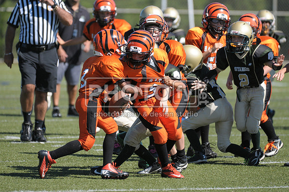 BMAYF_9-22-13_1571
