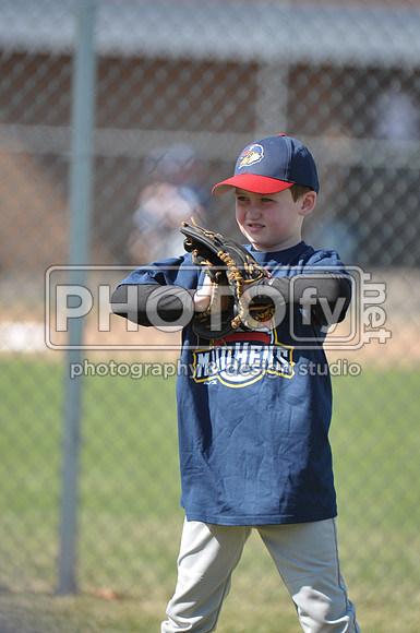 BTLL_4-11-15_1519