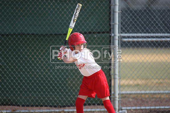 PPBLL_04-05-14_1691