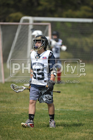 BYLT_05-17-15_19641