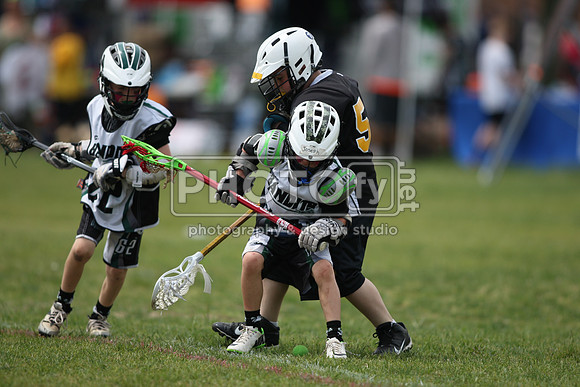 BYLT_05-17-15_10804