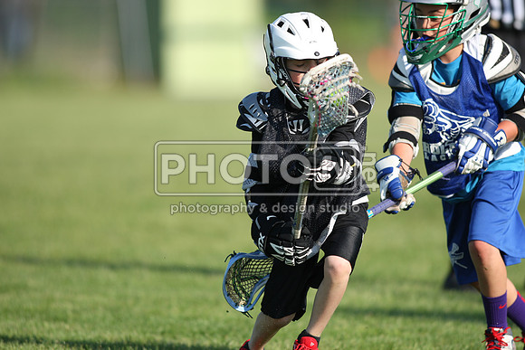 BLSWT_05-18-14_1132
