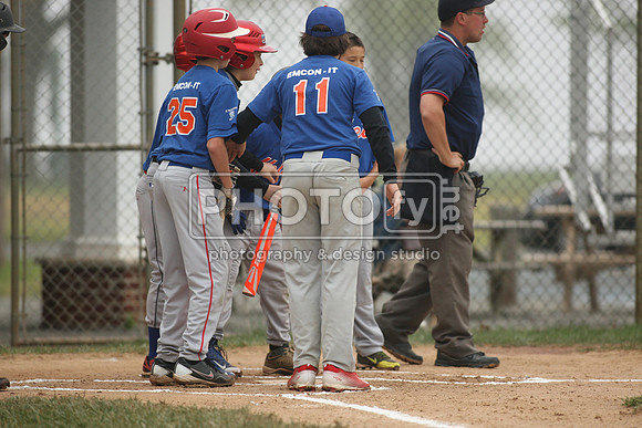 PPBLL_5-9-15_1118