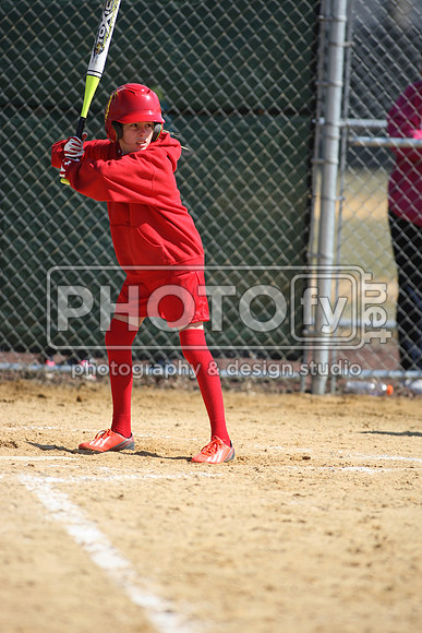 PPBLL_04-05-14_1951