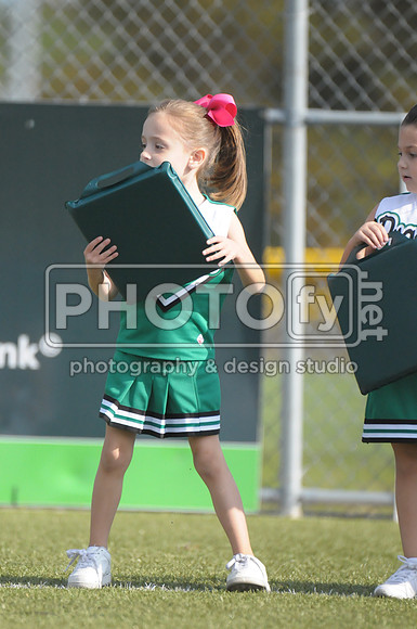 BDAYF_10-18-14_1729