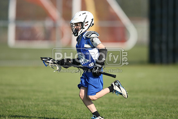 BLSWT_05-18-14_1177