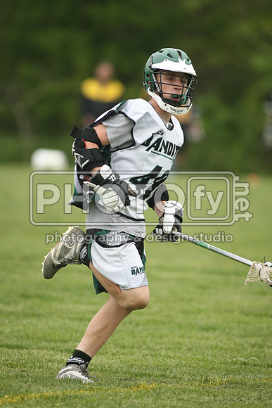 BBLC_5-9-15_1590