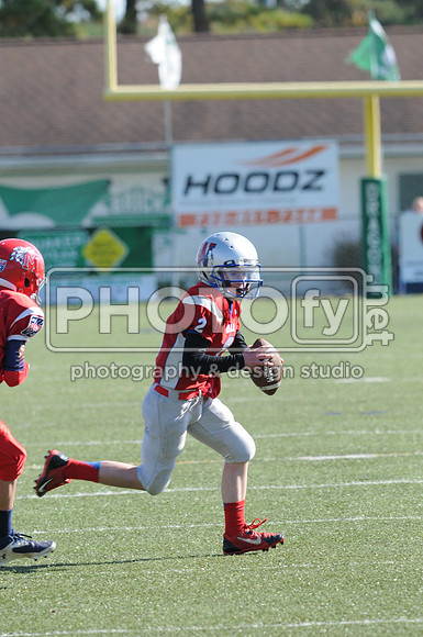 NJAYF_10-27-13__1727