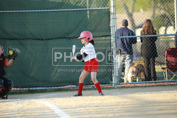 PPBLL_5-13-15_1754