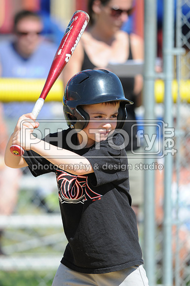 BTLL_6-1-13_1267