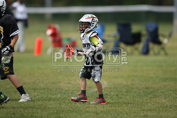 BYLT_05-17-15_10511