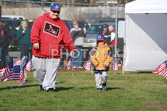 BTLL_4-5-14_1114