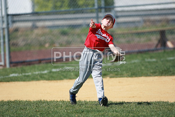 PPBLL_4-27-13_1593