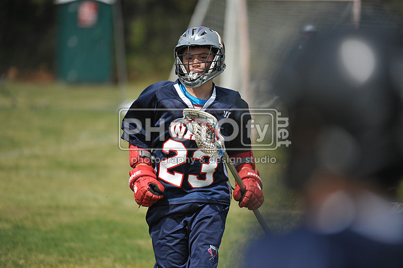 BYLT_05-17-15_18808