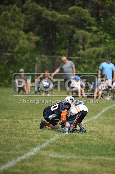 BYLT_05-17-15_18439