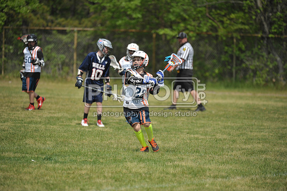 BYLT_05-17-15_18529
