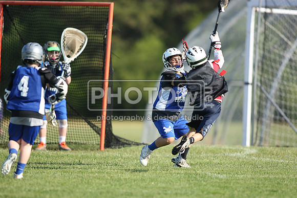 BLSWT_05-18-14_1212