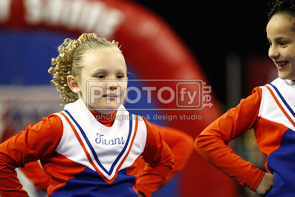 NJAYC_10-9-11_1960