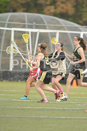BYLF_5-18-13_6735