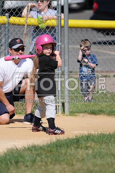 BTLL_6-1-13_1187