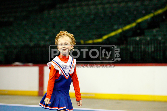 NJAYC_10-9-11_2025