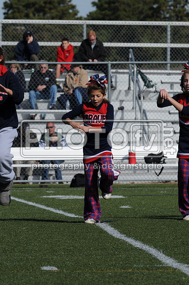 NJAYF_10-27-13__1693