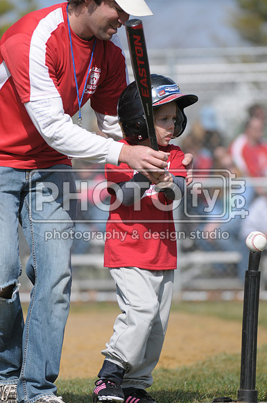 PPBLL_4-13-13_1373