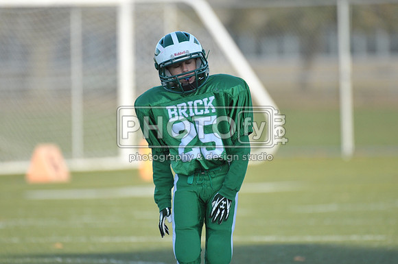 NJAYF_11-3-13_2519