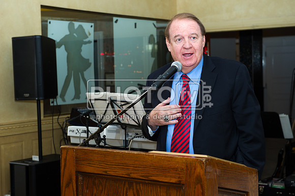 UNICO_3-24-12_0341