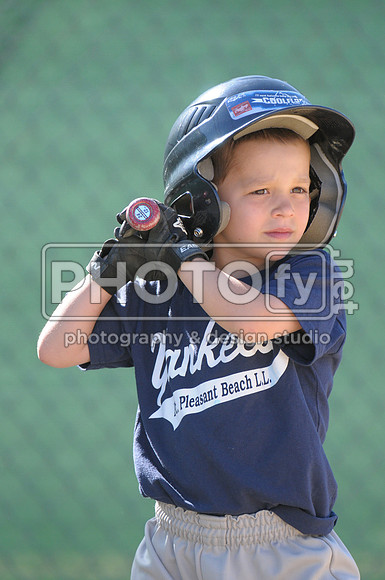 PPBLL_5-31-14_1003