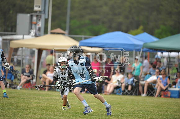 BYLT_05-17-15_11818