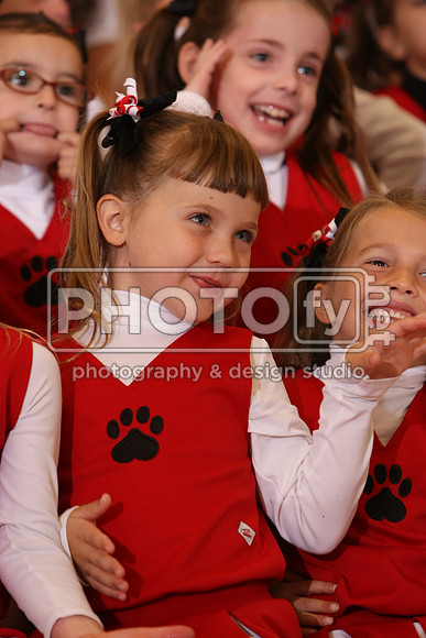 JSAYF_9-17-11_1167