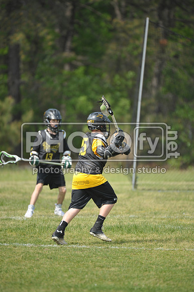 BYLT_05-17-15_19720