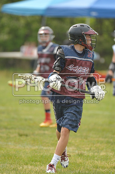 BYLT_05-17-15_07763