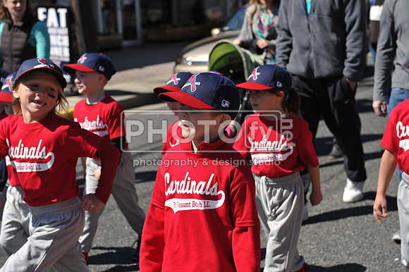 PPBLL_04-16-16_1108