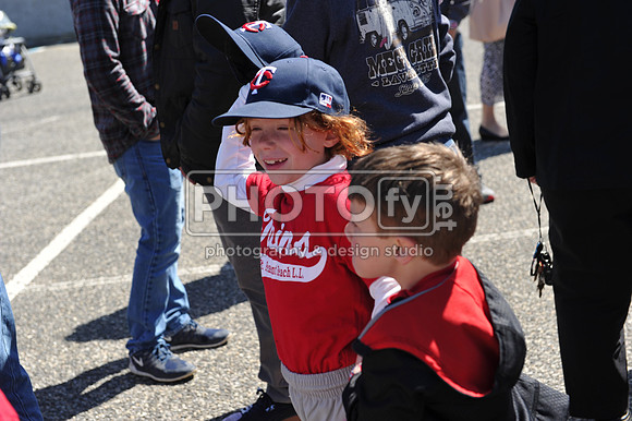PPBLL_04-16-16_1047