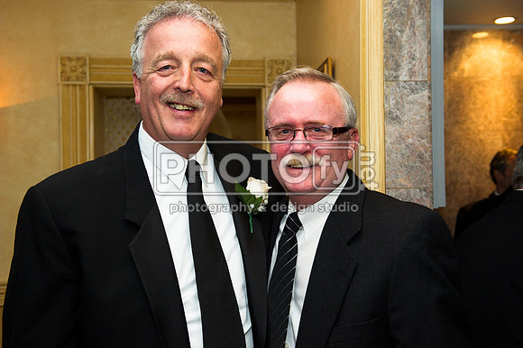UNICO_3-24-12_0141