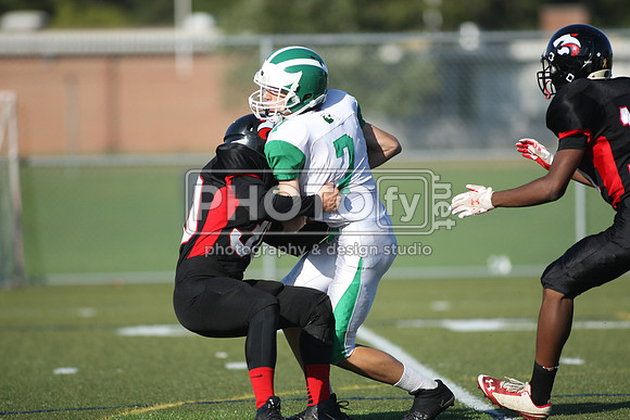 BDHS_10-6-14_1244