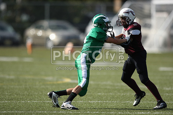BDAYF_9-22-13__1968