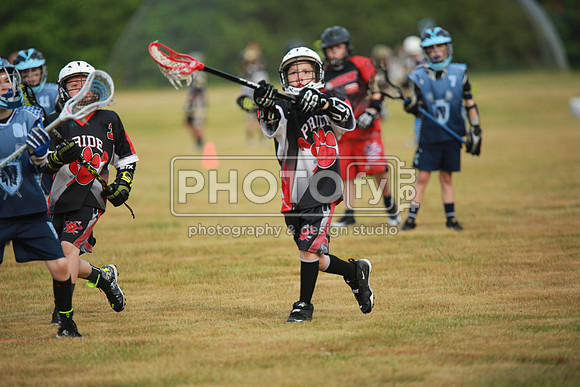 BYLT_05-17-15_01014