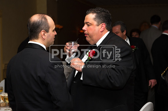 UNICO_3-24-12_0471