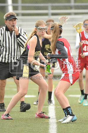 BYLF_5-18-13_6726