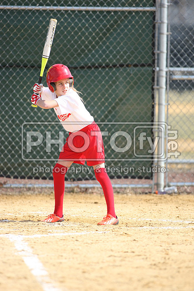 PPBLL_04-05-14_1685